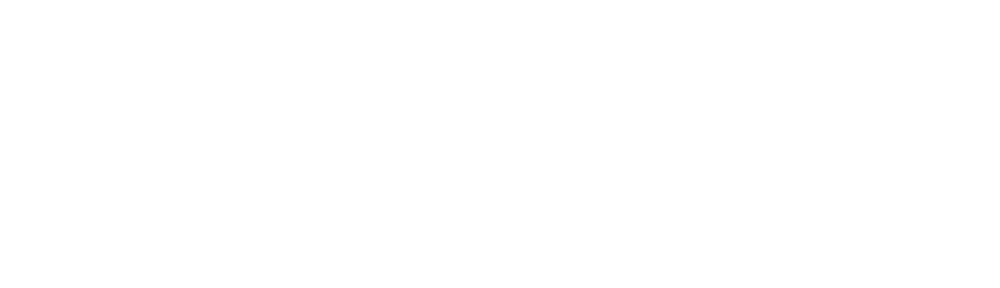 Società San Giovanni ITALIA
